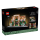 LEGO Icons 10362 Francuska kawiarenka - 1308170 - zdjęcie 11